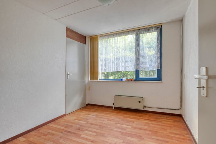 Photo 10 of Reygerskreek 3