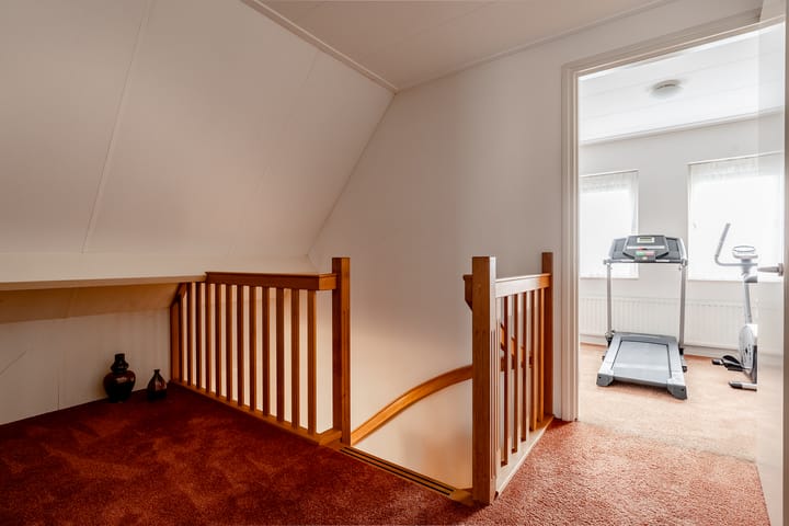 Foto 25 van Dokter Willemslaan 1-A