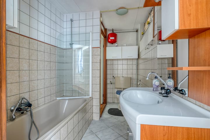 Photo 11 of Reygerskreek 3