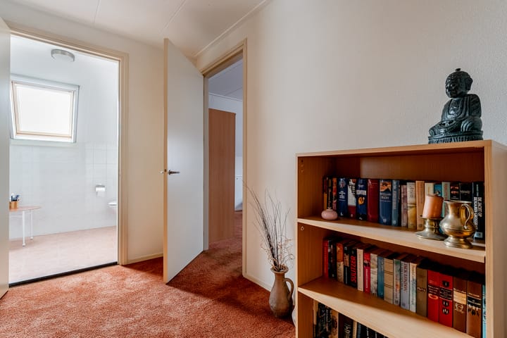 Foto 26 van Dokter Willemslaan 1-A