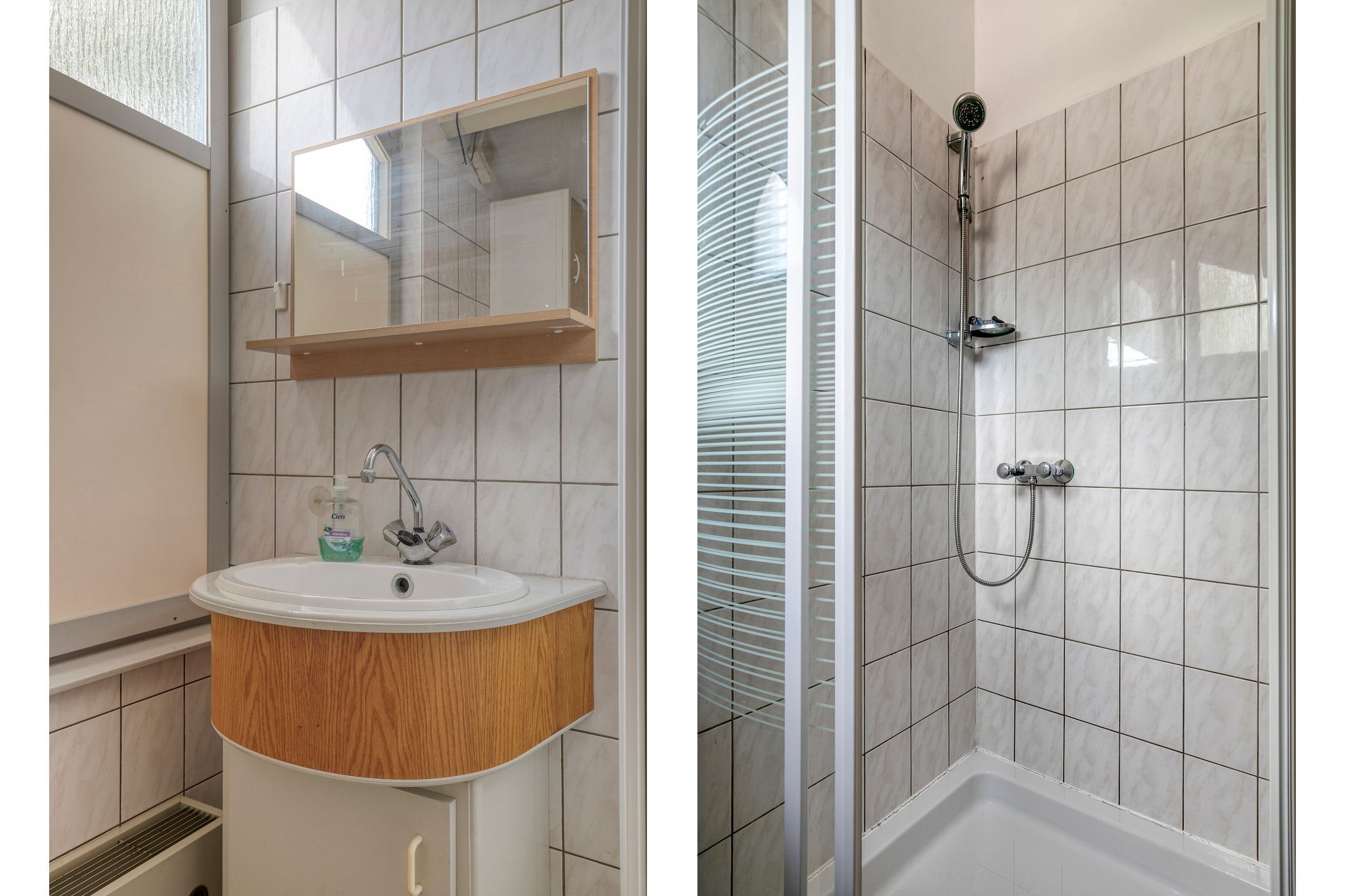 Foto 12 van Reygerskreek 3