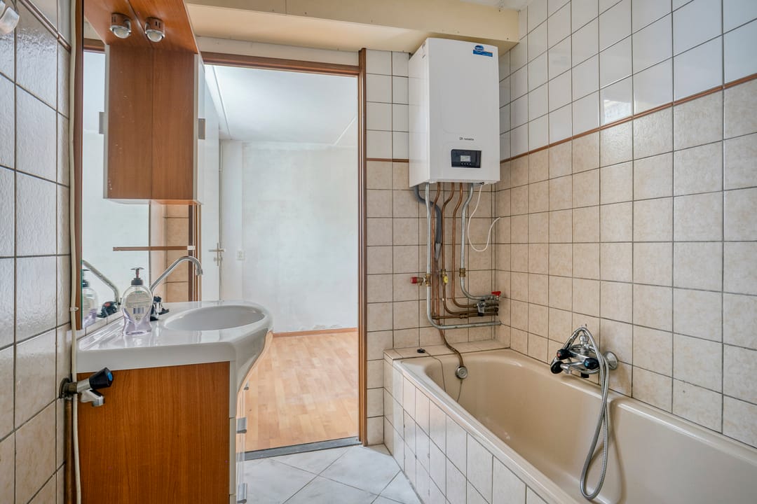 Foto 13 van Reygerskreek 3