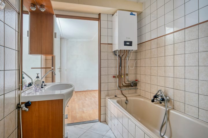 Photo 13 of Reygerskreek 3