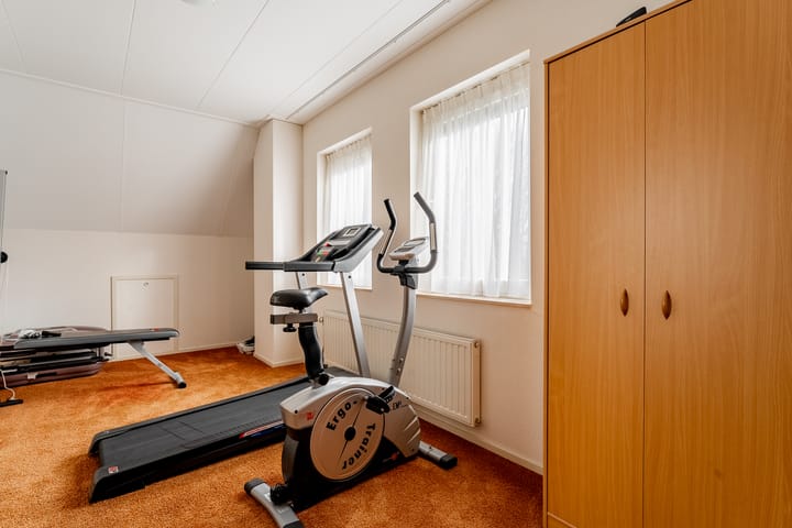 Foto 28 van Dokter Willemslaan 1-A