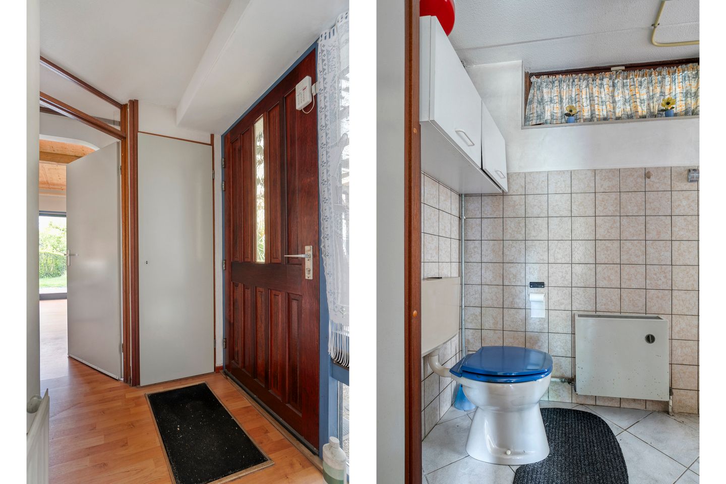 Foto 14 van Reygerskreek 3