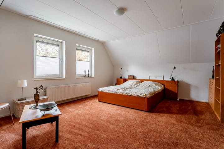 Foto 29 van Dokter Willemslaan 1-A