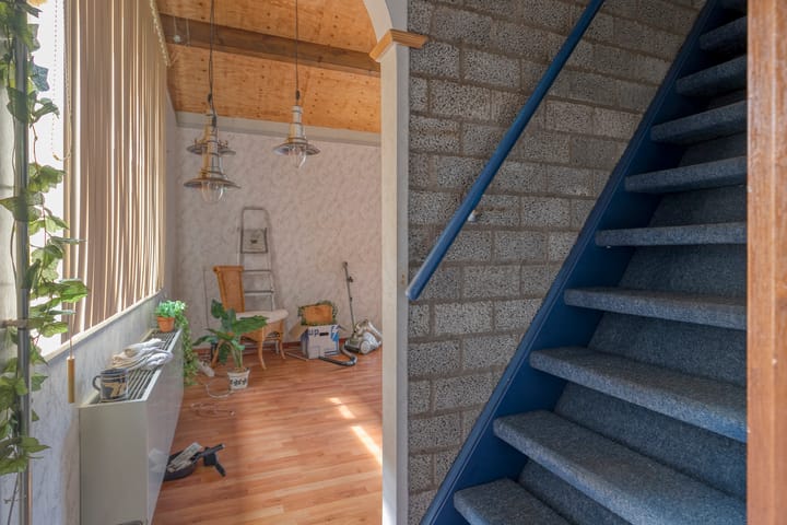 Photo 15 of Reygerskreek 3