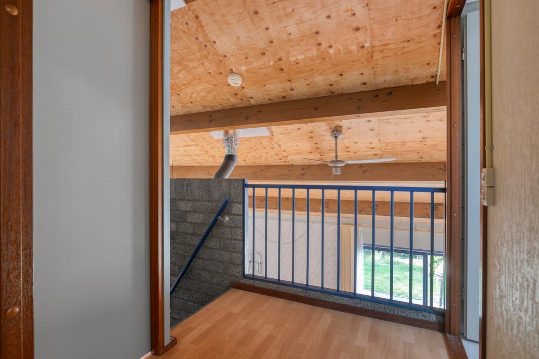 Foto 16 van Reygerskreek 3