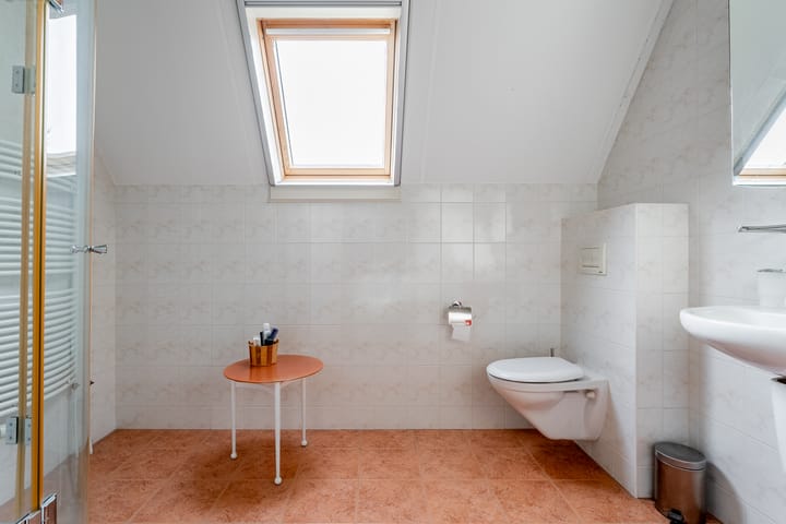 Foto 31 van Dokter Willemslaan 1-A