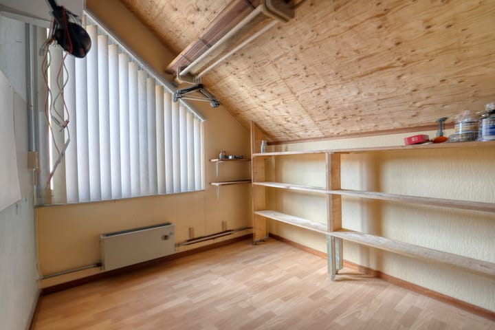 Photo 17 of Reygerskreek 3