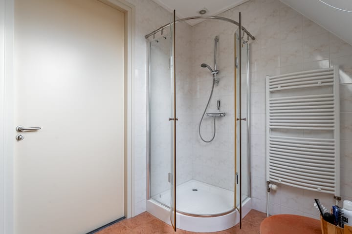 Foto 32 van Dokter Willemslaan 1-A