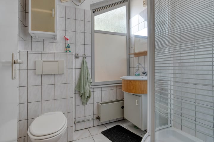 Photo 18 of Reygerskreek 3