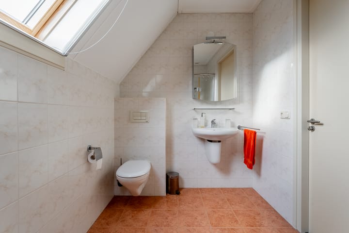 Foto 33 van Dokter Willemslaan 1-A