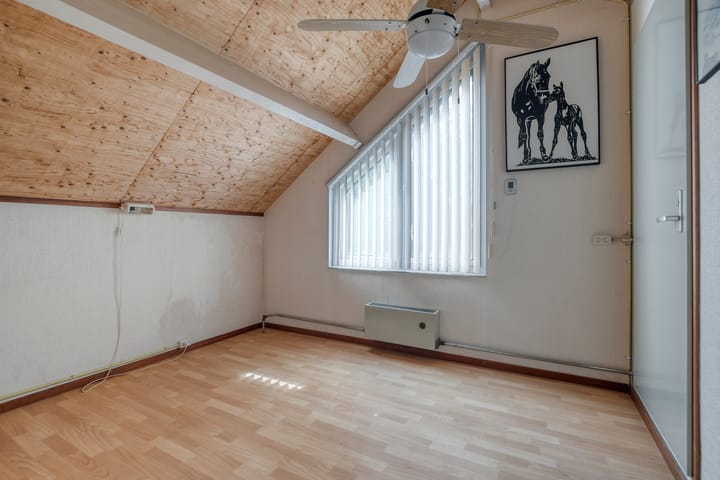 Photo 19 of Reygerskreek 3