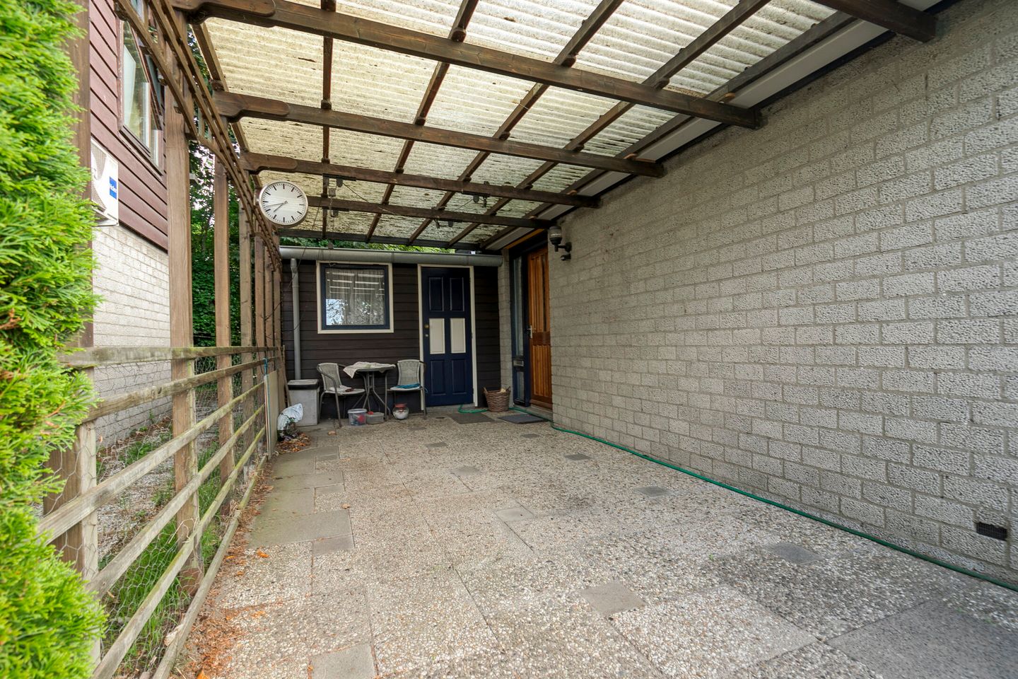 Foto 20 van Reygerskreek 3