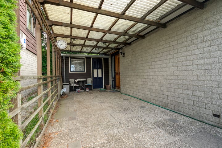 Photo 20 of Reygerskreek 3