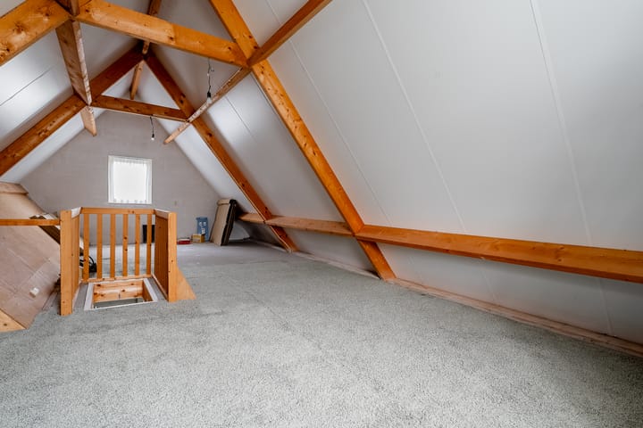 Foto 34 van Dokter Willemslaan 1-A