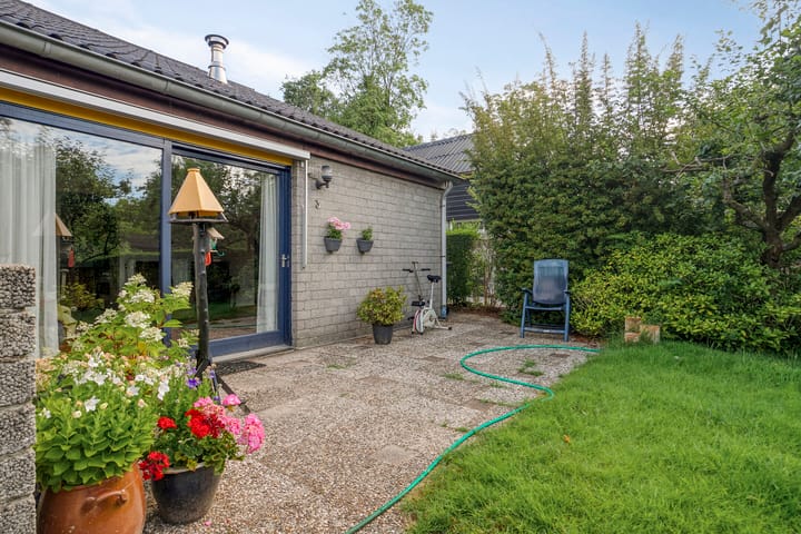 Photo 21 of Reygerskreek 3