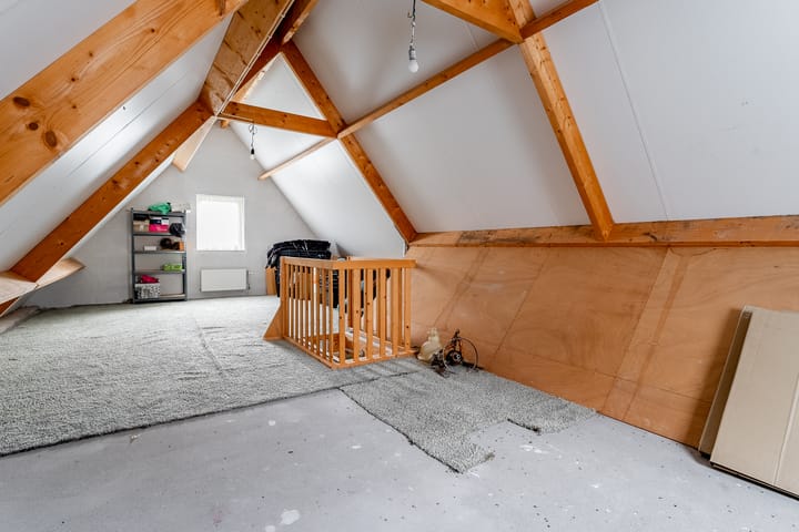 Foto 35 van Dokter Willemslaan 1-A