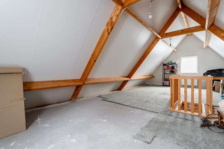 Foto 36 van Dokter Willemslaan 1-A