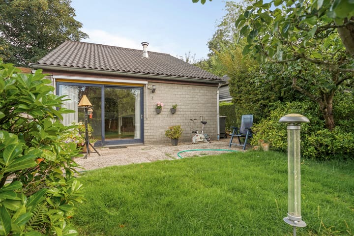 Photo 22 of Reygerskreek 3