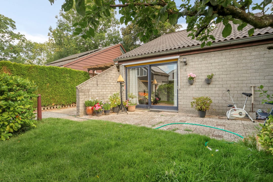 Foto 23 van Reygerskreek 3