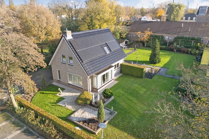 Foto 37 van Dokter Willemslaan 1-A