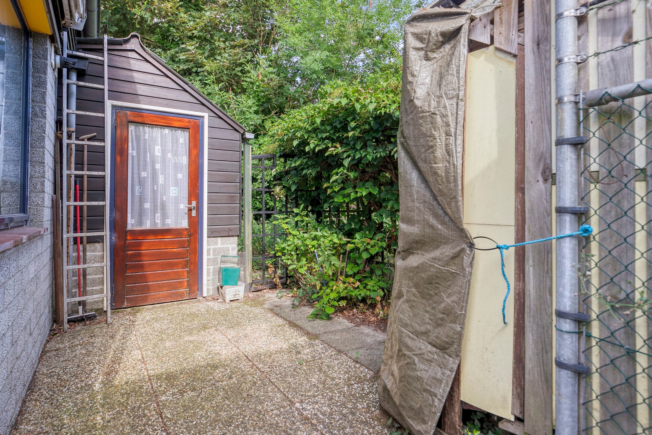 Foto 24 van Reygerskreek 3