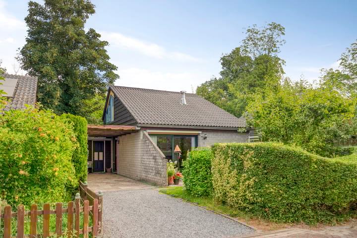 Photo 25 of Reygerskreek 3