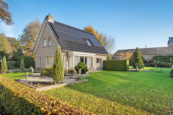 Foto 40 van Dokter Willemslaan 1-A