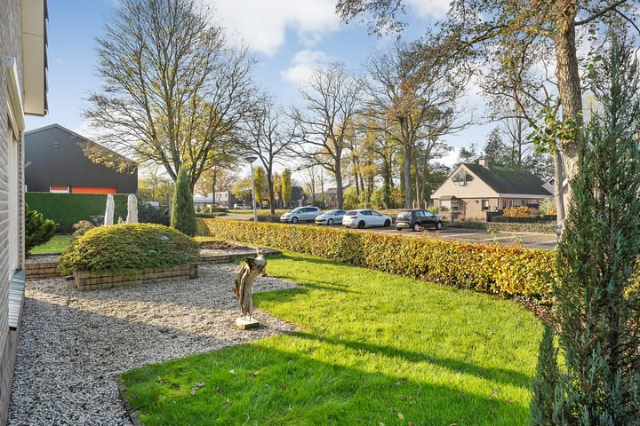 Foto 41 van Dokter Willemslaan 1-A