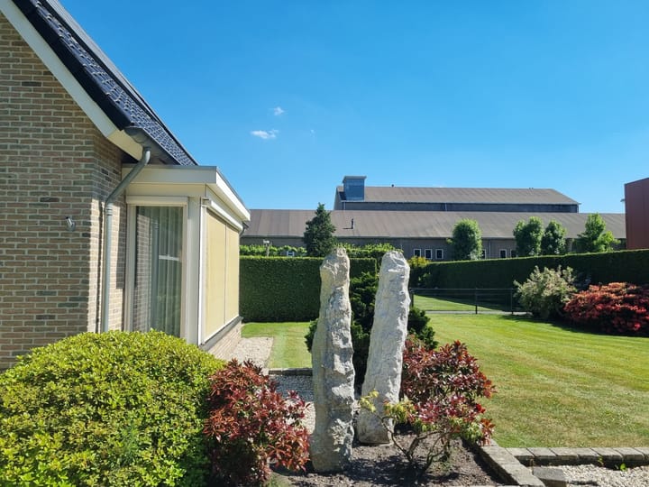 Foto 42 van Dokter Willemslaan 1-A