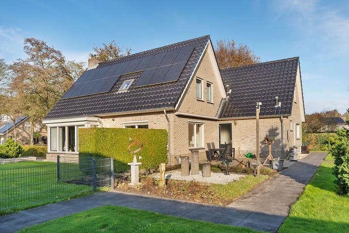 Foto 43 van Dokter Willemslaan 1-A