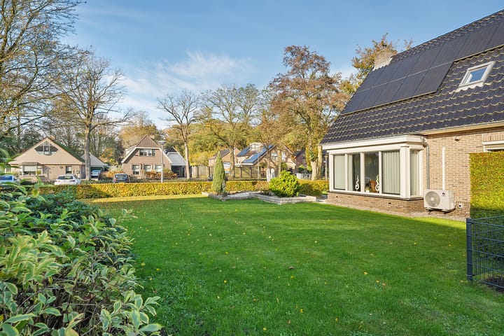 Foto 44 van Dokter Willemslaan 1-A