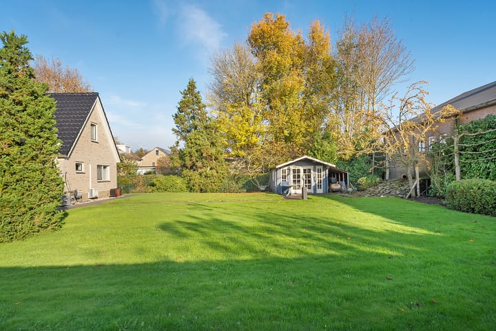 Foto 46 van Dokter Willemslaan 1-A