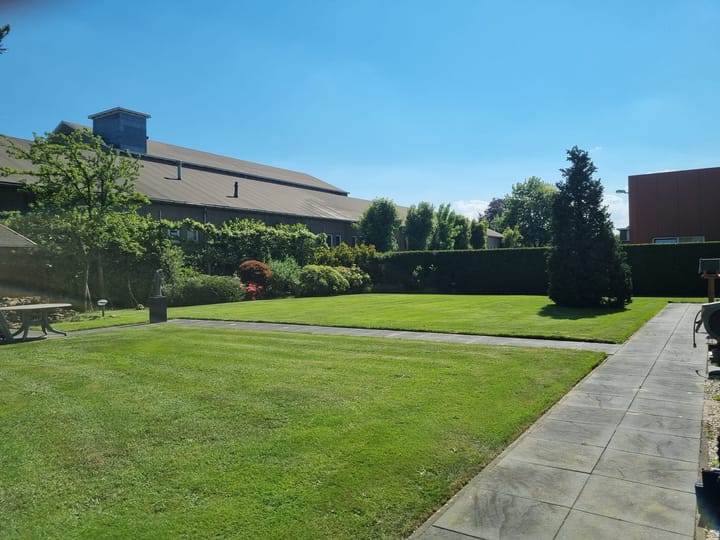 Foto 48 van Dokter Willemslaan 1-A