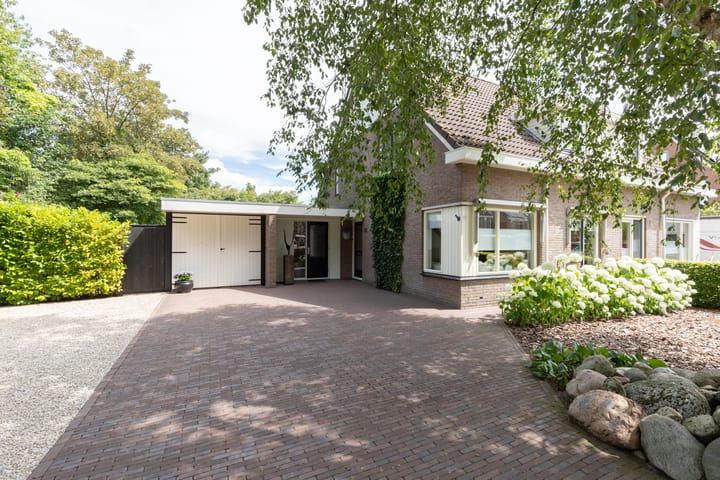 Foto 1 van Bonkelaar 1