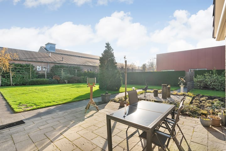 Foto 49 van Dokter Willemslaan 1-A