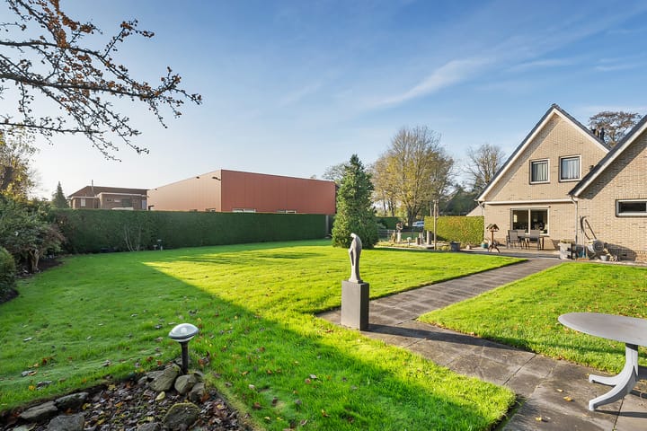 Foto 51 van Dokter Willemslaan 1-A