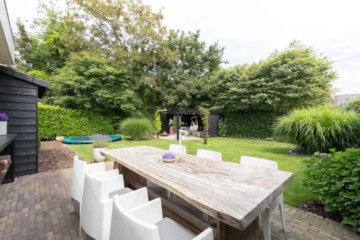 Foto 3 van Bonkelaar 1