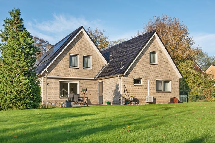 Foto 52 van Dokter Willemslaan 1-A