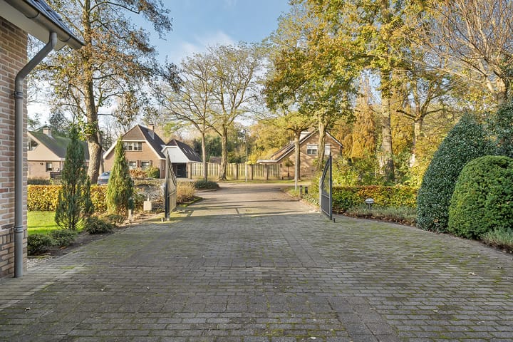 Foto 53 van Dokter Willemslaan 1-A