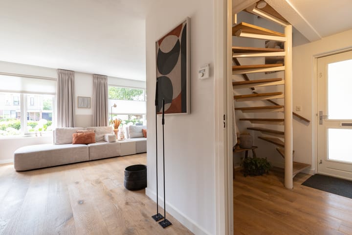 Foto 6 van Bonkelaar 1