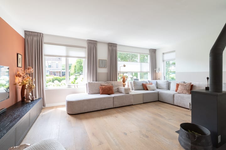 Foto 7 van Bonkelaar 1