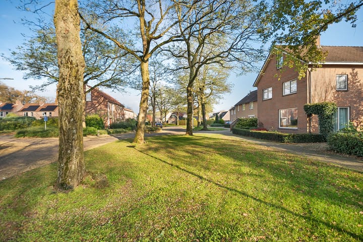 Foto 55 van Dokter Willemslaan 1-A