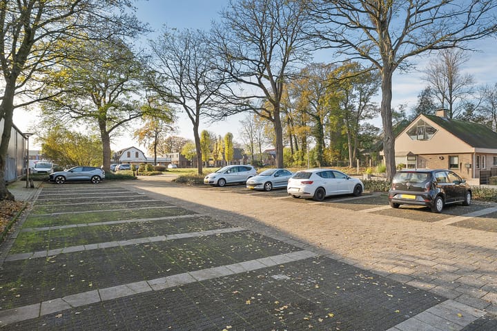 Foto 56 van Dokter Willemslaan 1-A