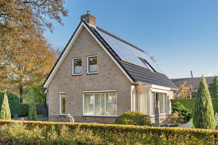 Foto 57 van Dokter Willemslaan 1-A