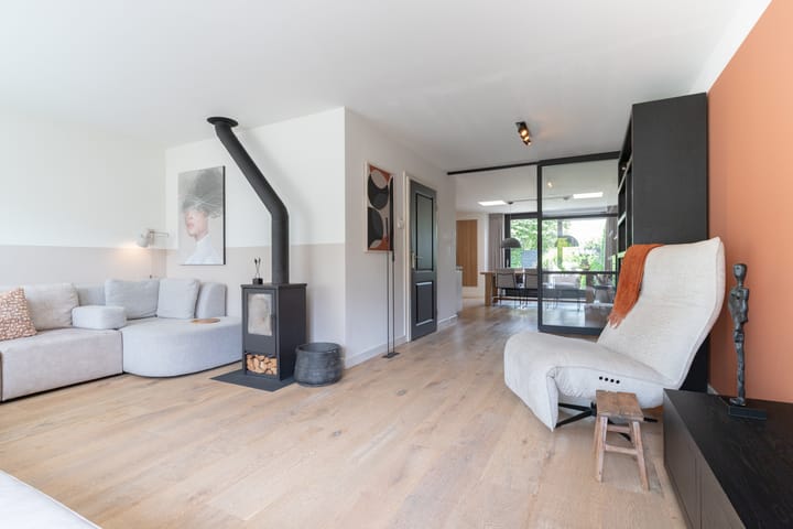 Foto 10 van Bonkelaar 1