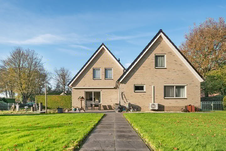 Foto 58 van Dokter Willemslaan 1-A