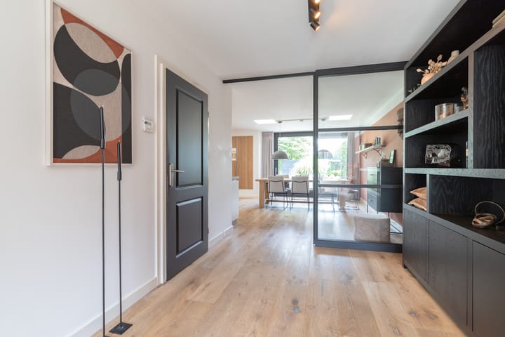 Foto 11 van Bonkelaar 1